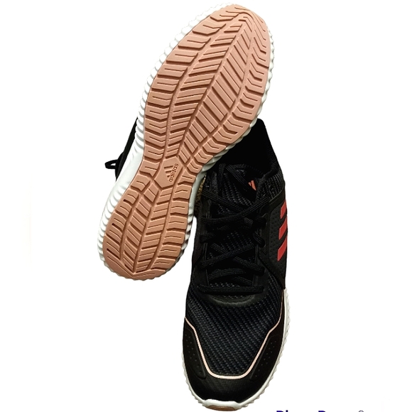 Adidas Climawarm Bounce Running Men's Shoes G54870 - Picture 5 of 5